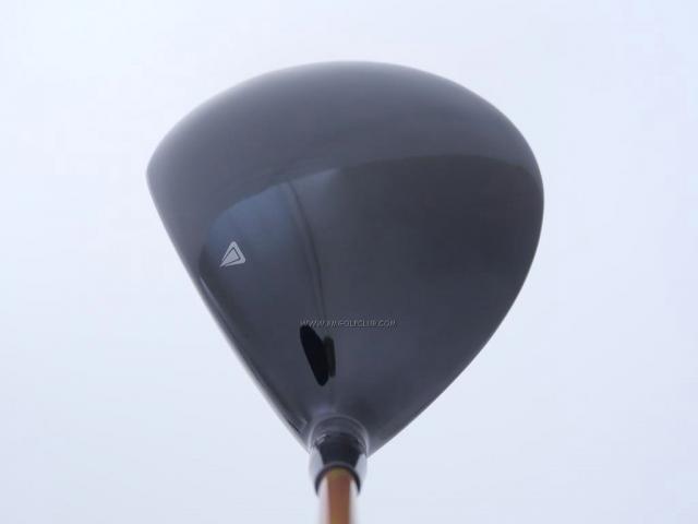 Driver : Titleist : ไดรเวอร์ Titleist TS2 (ออกปี 2018) Loft 8.5 ก้าน Fujikura Speeder 661 Evolution II Flex S