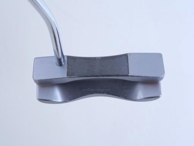 Putter : All : พัตเตอร์ Fourteen HK-2 ยาว 33 นิ้ว