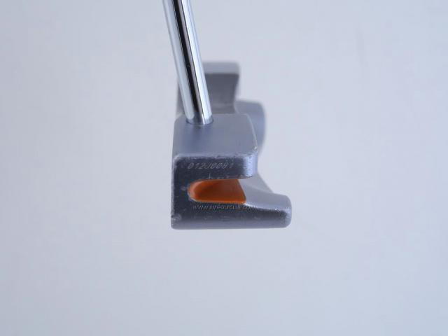 Putter : All : พัตเตอร์ Fourteen HK-2 ยาว 33 นิ้ว