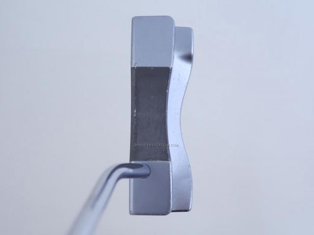 Putter : All : พัตเตอร์ Fourteen HK-2 ยาว 33 นิ้ว