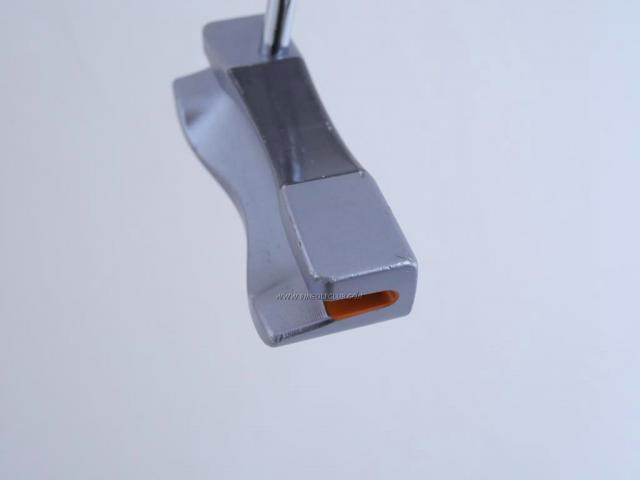 Putter : All : พัตเตอร์ Fourteen HK-2 ยาว 33 นิ้ว