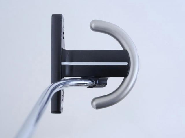 Putter : All : พัตเตอร์ Scotty Cameron Futura Phantom ยาว 34 นิ้ว