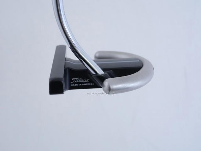 Putter : All : พัตเตอร์ Scotty Cameron Futura Phantom ยาว 34 นิ้ว