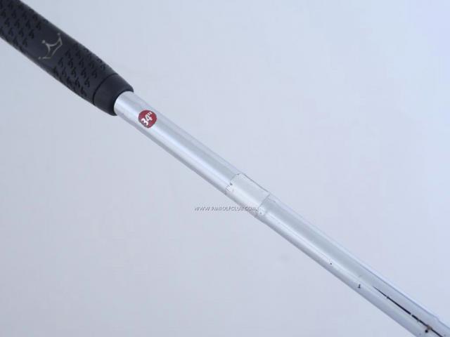 Putter : All : พัตเตอร์ Scotty Cameron Futura Phantom ยาว 34 นิ้ว