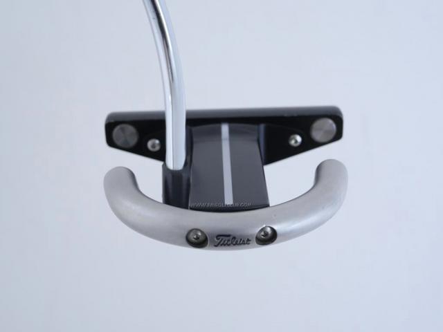 Putter : All : พัตเตอร์ Scotty Cameron Futura Phantom ยาว 34 นิ้ว