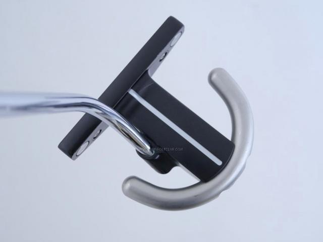 Putter : All : พัตเตอร์ Scotty Cameron Futura Phantom ยาว 34 นิ้ว