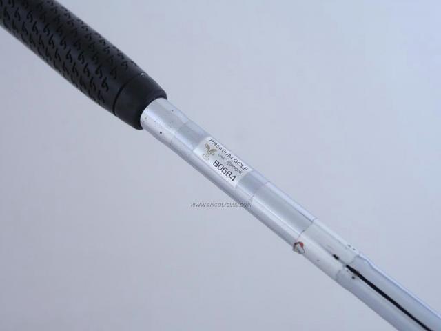 Putter : All : พัตเตอร์ Scotty Cameron Futura Phantom ยาว 34 นิ้ว