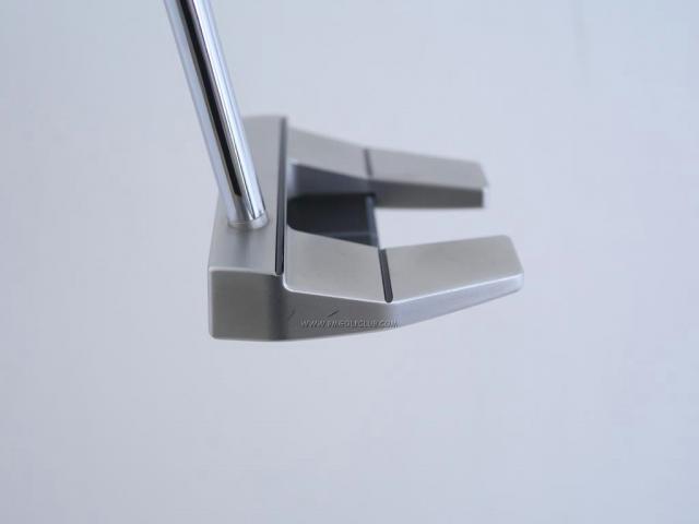 Putter : All : พัตเตอร์ Scotty Cameron FUTURA X5 Mallet ยาว 33 นิ้ว
