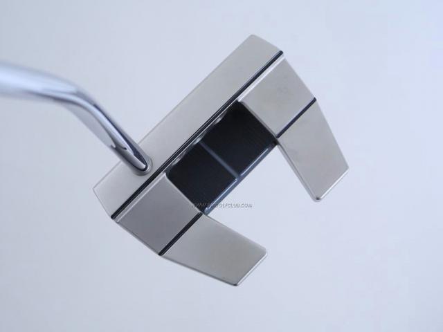Putter : All : พัตเตอร์ Scotty Cameron FUTURA X5 Mallet ยาว 33 นิ้ว