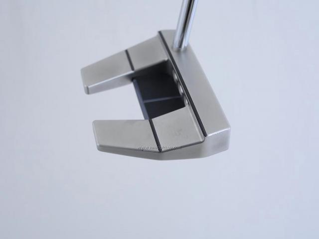 Putter : All : พัตเตอร์ Scotty Cameron FUTURA X5 Mallet ยาว 33 นิ้ว