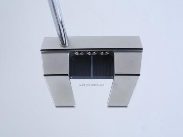 Putter : All : พัตเตอร์ Scotty Cameron FUTURA X5 Mallet ยาว 33 นิ้ว