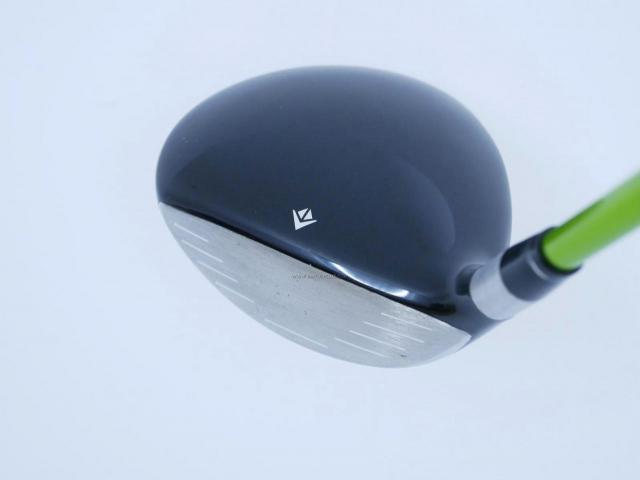 Fairway Wood : Honma : หัวไม้ 3 Honma Bezeal 525 (รุ่นปี 2016) Loft 15 ก้าน Honma Vizard YA65 Flex SR