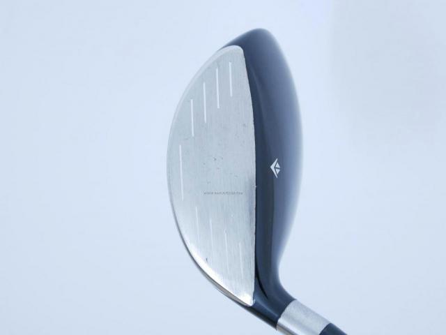 Fairway Wood : Honma : หัวไม้ 3 Honma Bezeal 525 (รุ่นปี 2016) Loft 15 ก้าน Honma Vizard YA65 Flex SR