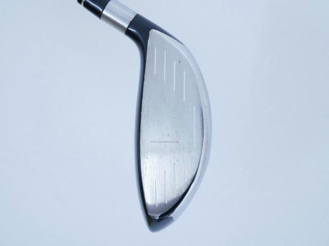 Fairway Wood : Honma : หัวไม้ 3 Honma Bezeal 525 (รุ่นปี 2016) Loft 15 ก้าน Honma Vizard YA65 Flex SR
