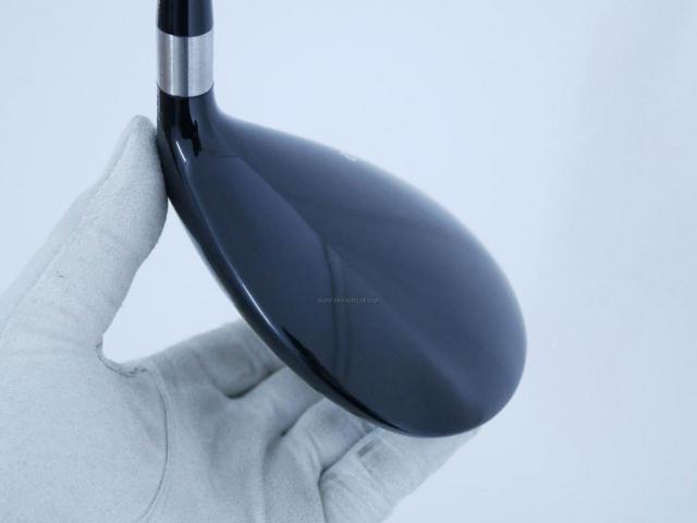 Fairway Wood : Honma : หัวไม้ 3 Honma Bezeal 525 (รุ่นปี 2016) Loft 15 ก้าน Honma Vizard YA65 Flex SR