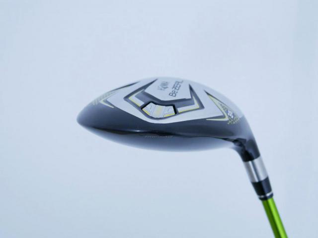 Fairway Wood : Honma : หัวไม้ 3 Honma Bezeal 525 (รุ่นปี 2016) Loft 15 ก้าน Honma Vizard YA65 Flex SR