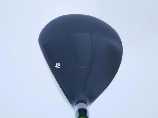 Fairway Wood : Honma : หัวไม้ 3 Honma Bezeal 525 (รุ่นปี 2016) Loft 15 ก้าน Honma Vizard YA65 Flex SR