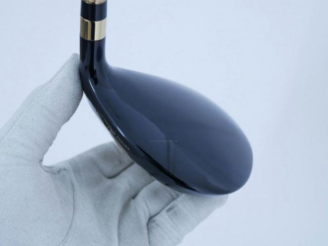 Fairway Wood : Katana : หัวไม้ 5 Katana NINJA 2019 (ตัวท๊อป รุ่นปี 2019) Loft 19 ก้าน Fujikura Speeder 362 Evolution Flex R