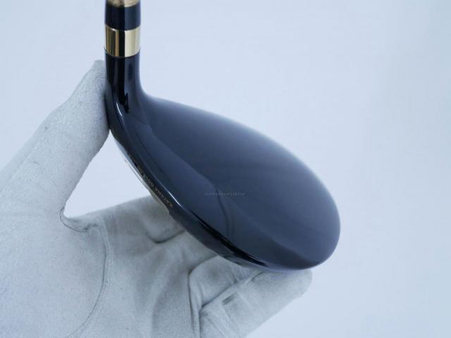 Fairway Wood : Katana : หัวไม้ 5 Katana NINJA 2019 (ตัวท๊อป รุ่นปี 2019) Loft 19 ก้าน Fujikura Speeder 462 Evolution Flex SR
