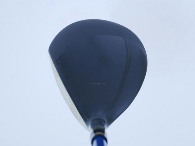 Fairway Wood : Katana : หัวไม้ 5 Katana NINJA 2019 (ตัวท๊อป รุ่นปี 2019) Loft 19 ก้าน Fujikura Speeder 462 Evolution Flex SR