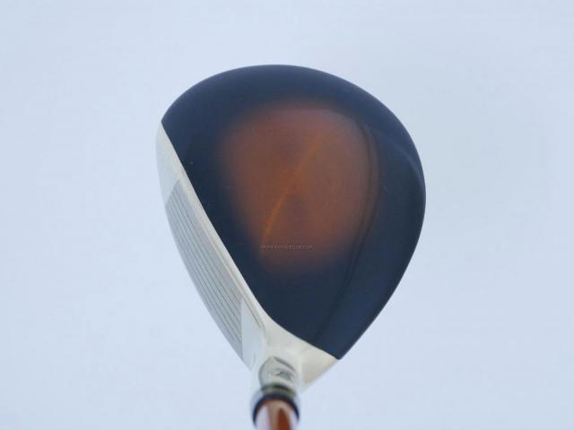 Fairway Wood : Katana : หัวไม้ 6 Katana Sniper F Loft 25 ก้าน Sword Tour AD Flex R