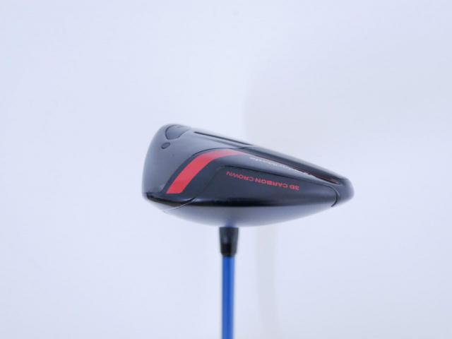 Fairway Wood : Taylormade : หัวไม้ 3 Taylormade Stealth (รุ่นปี 2022 Japan Spec.) Loft 15 ก้าน Fujikura Speeder NX 50 Flex S