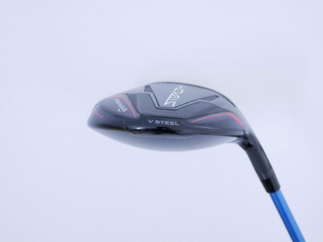 Fairway Wood : Taylormade : หัวไม้ 3 Taylormade Stealth (รุ่นปี 2022 Japan Spec.) Loft 15 ก้าน Fujikura Speeder NX 50 Flex S
