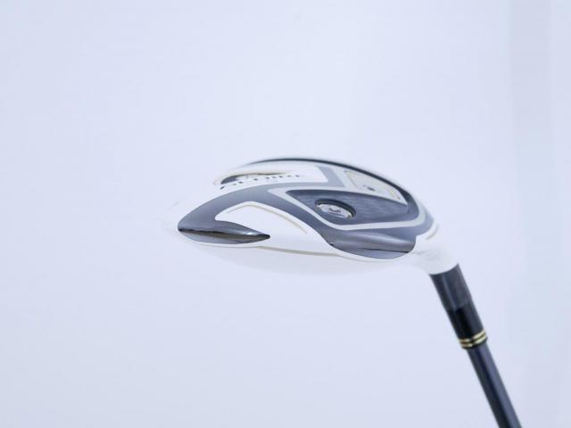 Fairway Wood : Taylormade : หัวไม้ 3 Taylormade Gloire G (รุ่นท๊อปสุด) Loft 15 Flex S