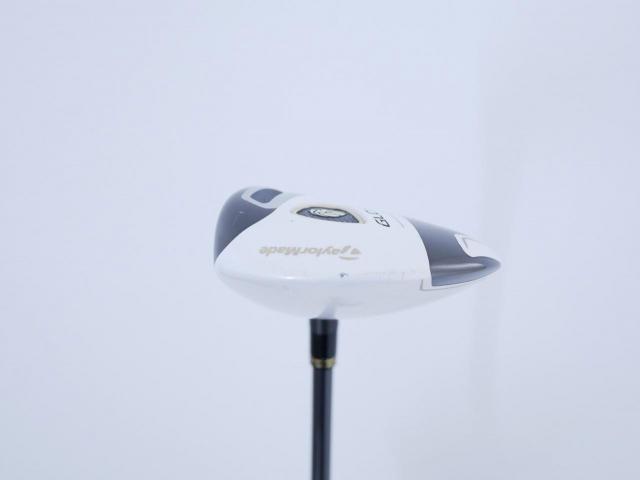 Fairway Wood : Taylormade : หัวไม้ 3 Taylormade Gloire G (รุ่นท๊อปสุด) Loft 15 Flex S