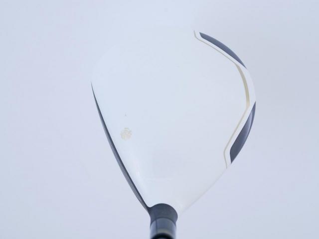 Fairway Wood : Taylormade : หัวไม้ 3 Taylormade Gloire G (รุ่นท๊อปสุด) Loft 15 Flex S