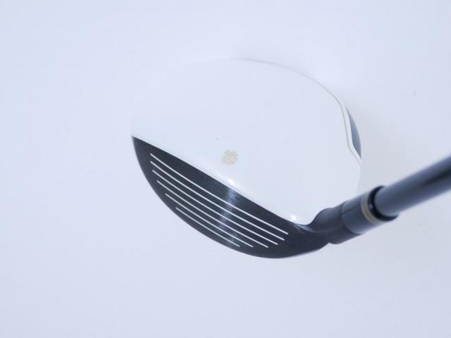 Fairway Wood : Taylormade : หัวไม้ 3 Taylormade Gloire G (รุ่นท๊อปสุด) Loft 15 Flex S