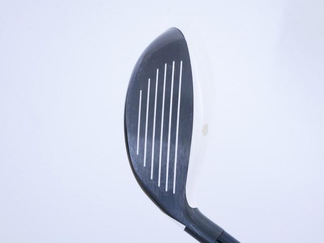 Fairway Wood : Taylormade : หัวไม้ 3 Taylormade Gloire G (รุ่นท๊อปสุด) Loft 15 Flex S