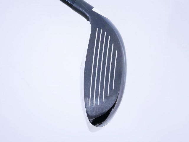 Fairway Wood : Taylormade : หัวไม้ 3 Taylormade Gloire G (รุ่นท๊อปสุด) Loft 15 Flex S
