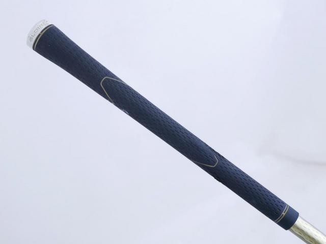 Fairway Wood : Taylormade : หัวไม้ 3 Taylormade Gloire G (รุ่นท๊อปสุด) Loft 15 Flex S