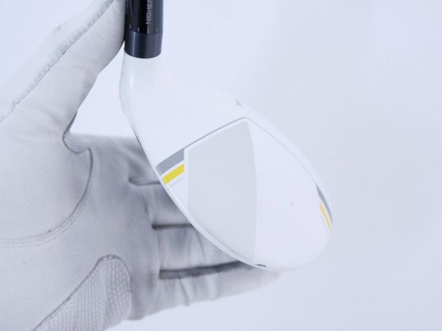 Fairway Wood : Taylormade : หัวไม้ 3 Taylormade RBZ Stage II Tour Loft 14.5 ก้าน Mitsubishi FUBUKI k60 Flex X