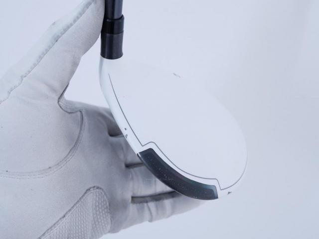 Fairway Wood : Taylormade : หัวไม้ 3 Taylormade SLDR S Loft 17 Flex R