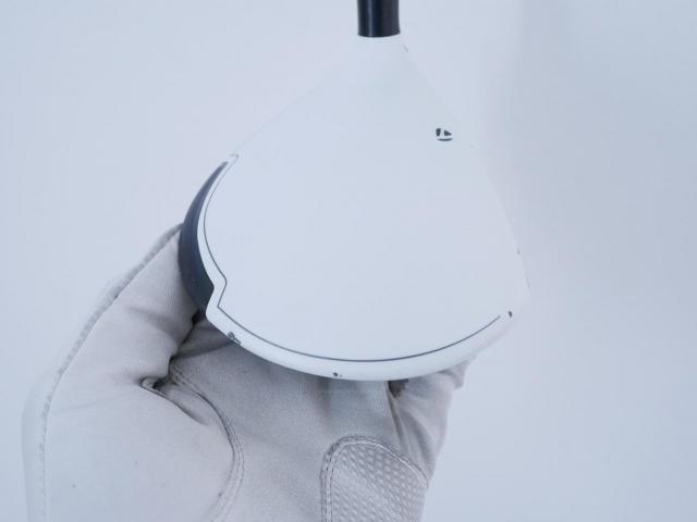 Fairway Wood : Taylormade : หัวไม้ 3 Taylormade SLDR S Loft 17 Flex R