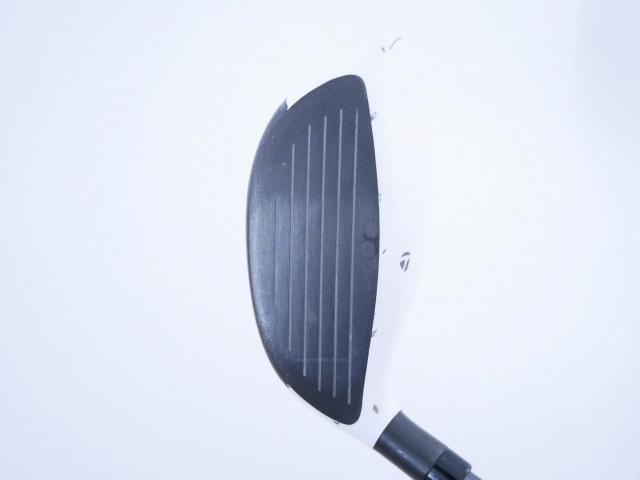 Fairway Wood : Taylormade : หัวไม้ 3 Taylormade SLDR S Loft 17 Flex R