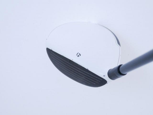 Fairway Wood : Taylormade : หัวไม้ 3 Taylormade SLDR S Loft 17 Flex R