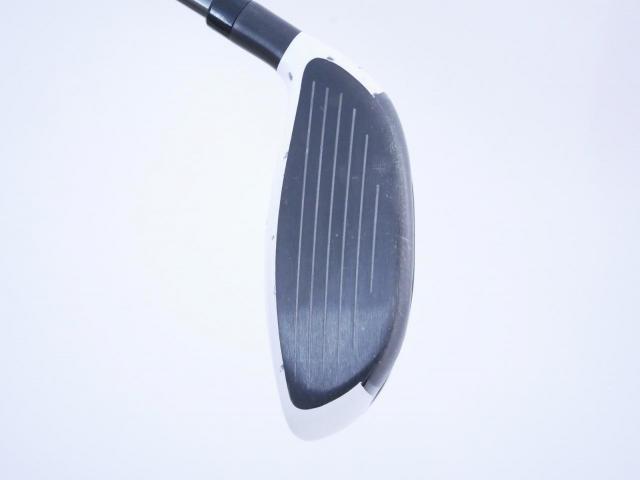 Fairway Wood : Taylormade : หัวไม้ 3 Taylormade SLDR S Loft 17 Flex R