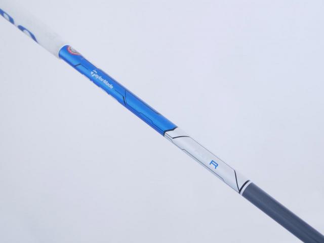 Fairway Wood : Taylormade : หัวไม้ 3 Taylormade SLDR S Loft 17 Flex R