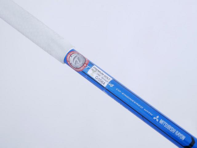 Fairway Wood : Taylormade : หัวไม้ 3 Taylormade SLDR S Loft 17 Flex R