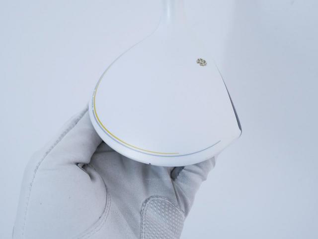 Fairway Wood : Taylormade : หัวไม้ 9 Taylormade Gloire (รุ่นท๊อปสุด) Loft 24 Flex SR