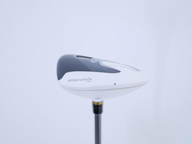 Fairway Wood : Taylormade : หัวไม้ 9 Taylormade Gloire (รุ่นท๊อปสุด) Loft 24 Flex SR