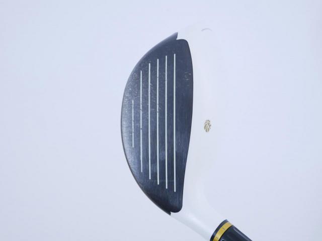 Fairway Wood : Taylormade : หัวไม้ 9 Taylormade Gloire (รุ่นท๊อปสุด) Loft 24 Flex SR
