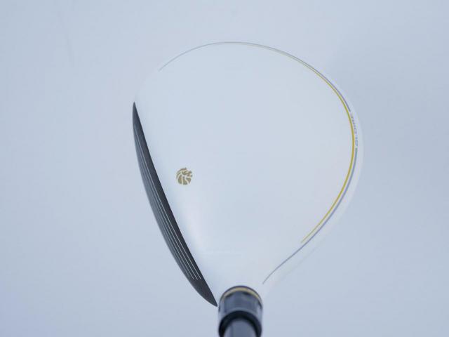 Fairway Wood : Taylormade : หัวไม้ 9 Taylormade Gloire (รุ่นท๊อปสุด) Loft 24 Flex SR