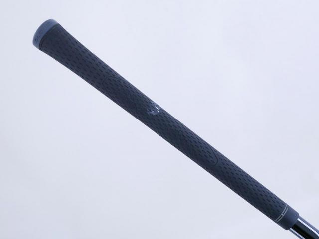 Fairway Wood : Taylormade : หัวไม้ 9 Taylormade Gloire (รุ่นท๊อปสุด) Loft 24 Flex SR