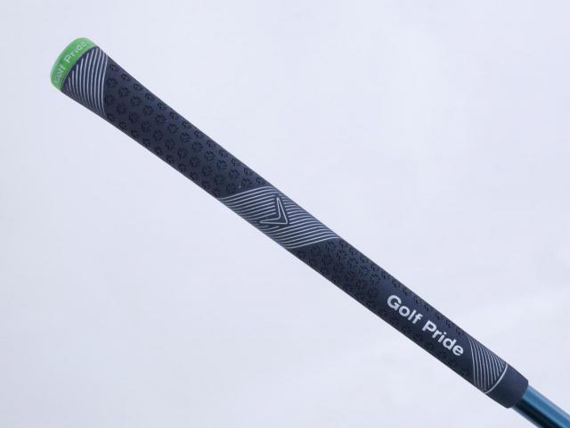 Fairway Wood : callaway : หัวไม้ 3 Callaway ELYTE X (รุ่นล่าสุด ปี 2025) Loft 15 ก้าน Fujikura VENTUS 5 Flex S