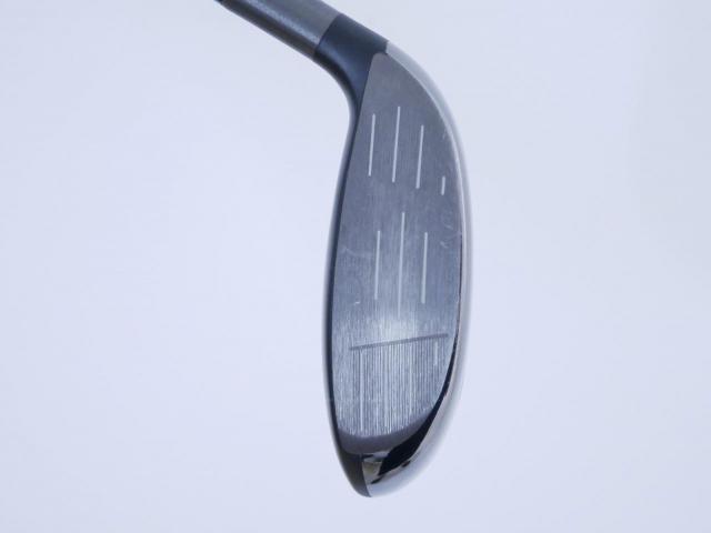 Fairway Wood : callaway : หัวไม้ 5 Callaway ELYTE X (รุ่นล่าสุด ปี 2025) Loft 18 ก้าน UST Mamiya LIN-Q 40 Flex R2