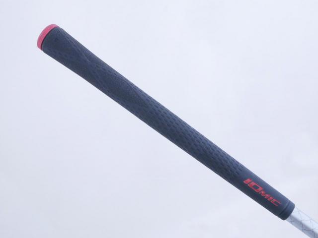 Fairway Wood : callaway : หัวไม้ 5 Callaway Paradym AI Smoke MAX FAST (ออกปี 2024 Japan Spec.) Loft 19 ก้าน Mitsubishi TENSEI 40 Flex SR